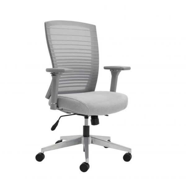 Natick Task Seating Collection
