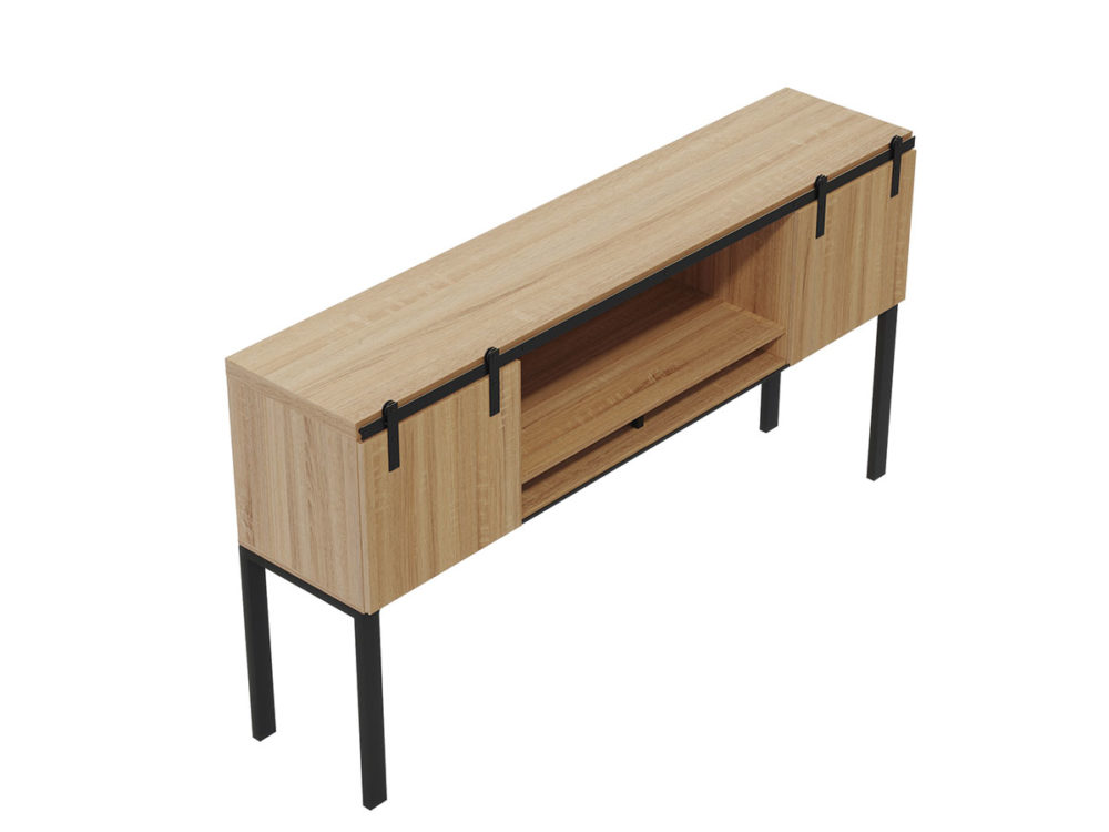 Mirella Storage Collection - Image 86