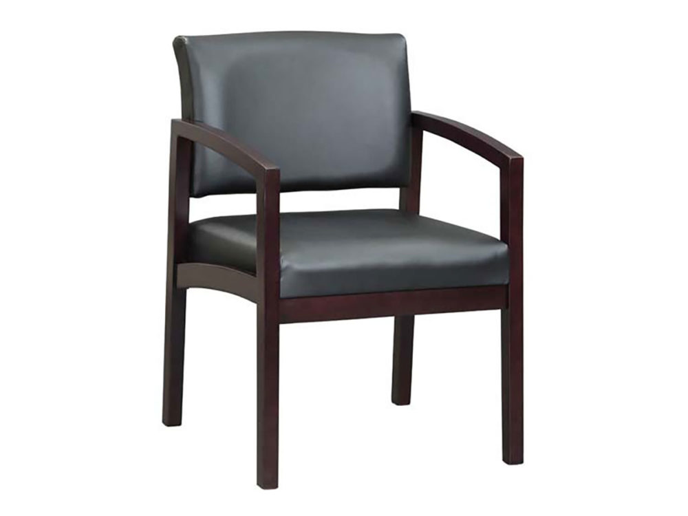 Dover Designer Guest Chair Collection - Image 25