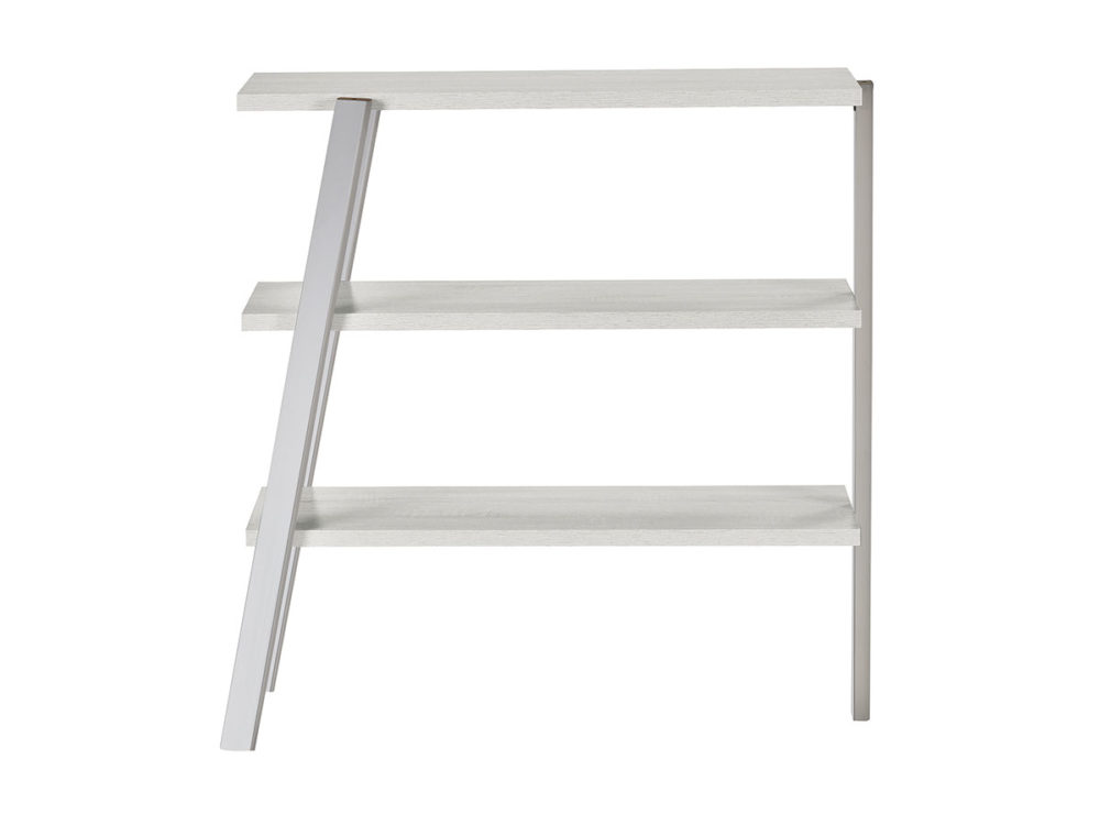 Mirella Storage Collection - Image 66