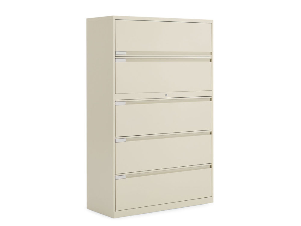 1200 Collection - Image 6