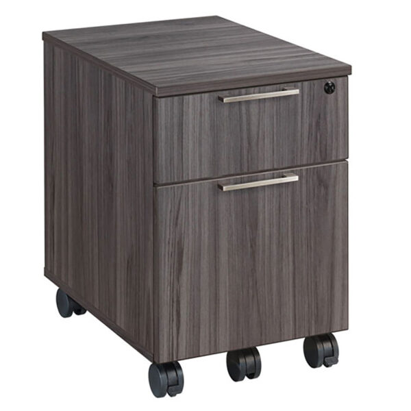 Sienna Collection