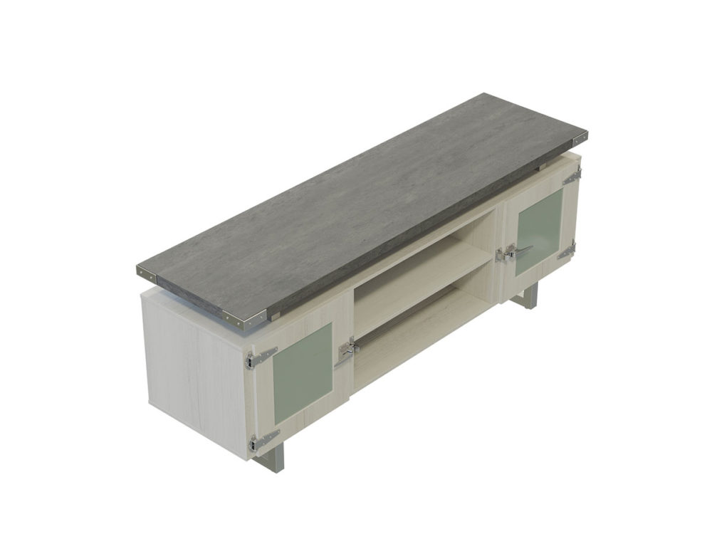 Mirella Storage Collection - Image 8