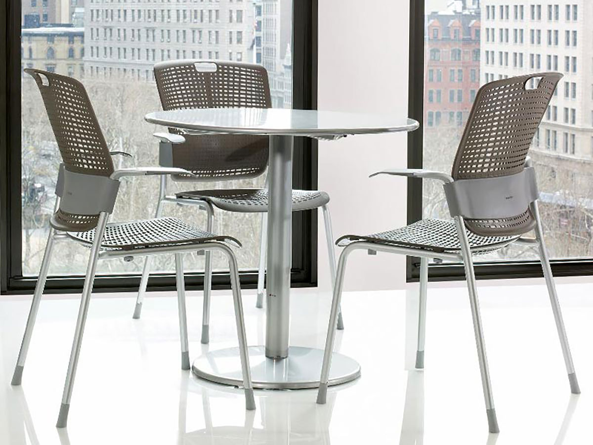 Cinto Collection