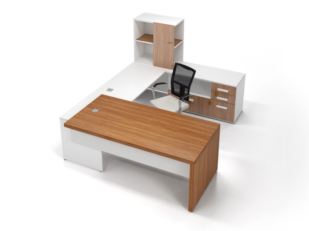 Access Collection - Image 4