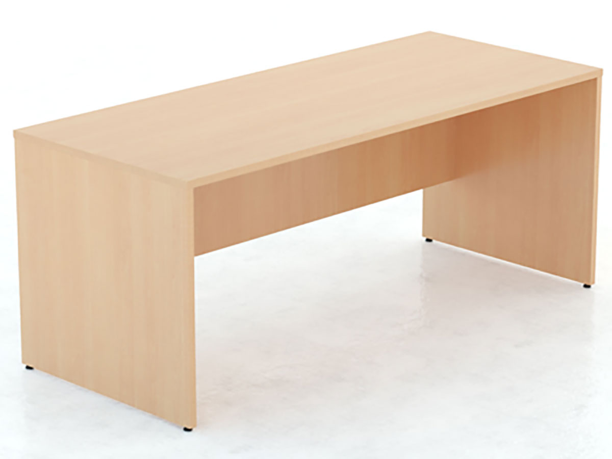 Intelligent Collection - Image 30