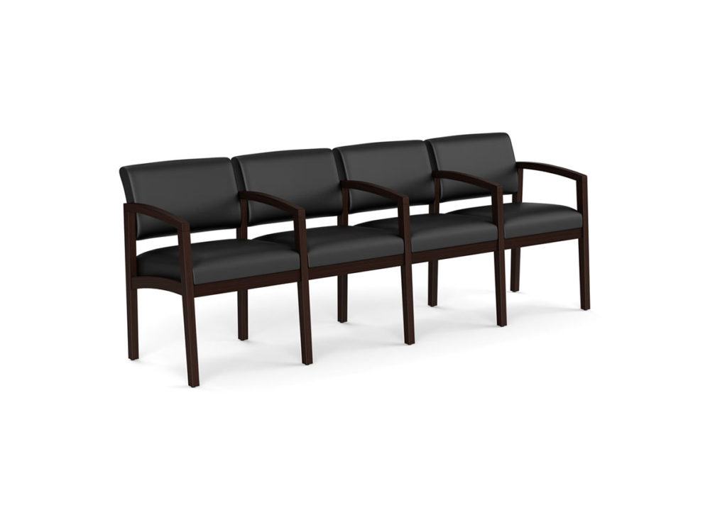 Dover Designer Guest Chair Collection - Image 23