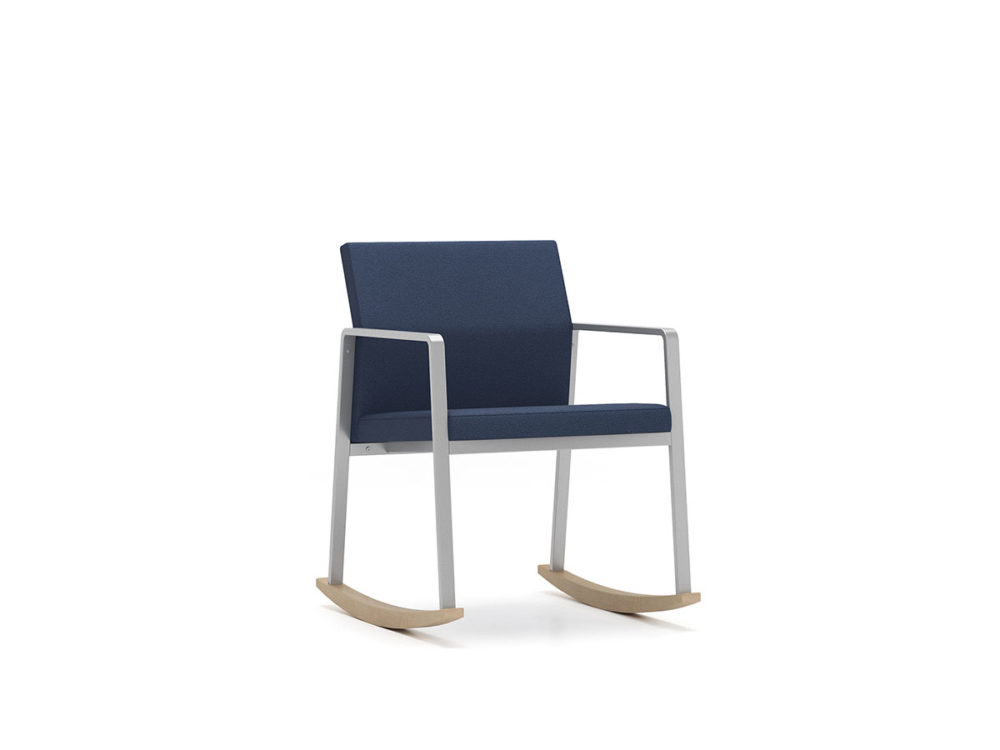 Gansett Collection - Image 4