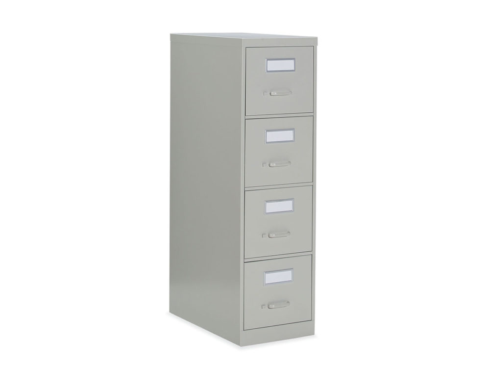 2600 Collection - Image 3