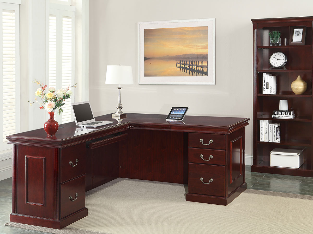 Townsend Collection - Image 2
