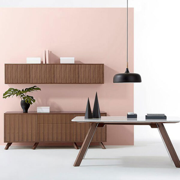 Boss Collection