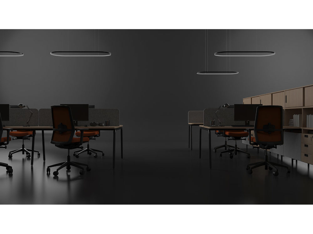Round Collection - Image 9
