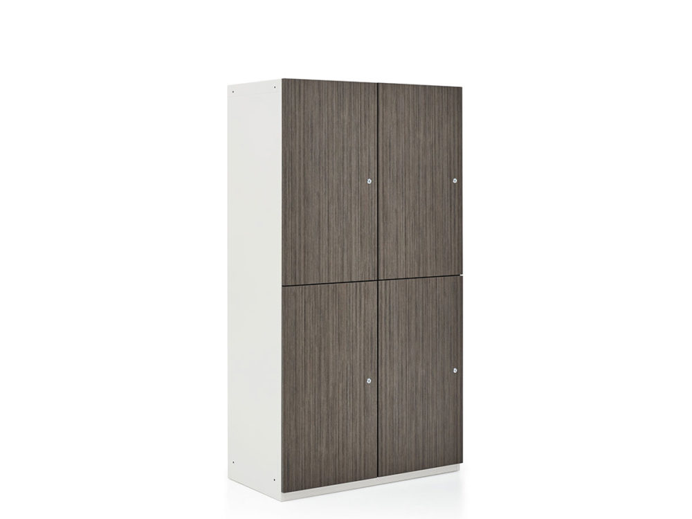 1200 Collection - Image 10