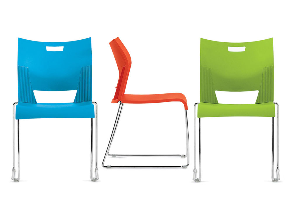 Duet Collection - Image 8
