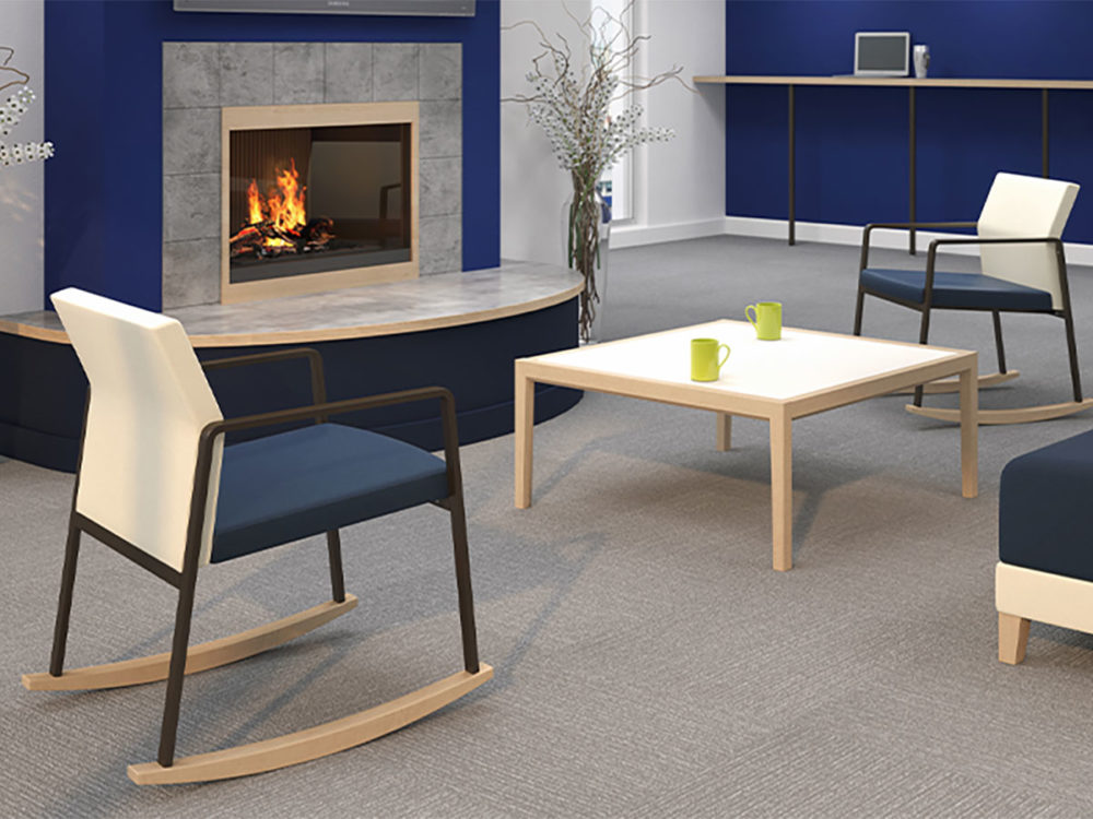 Gansett Collection - Image 3