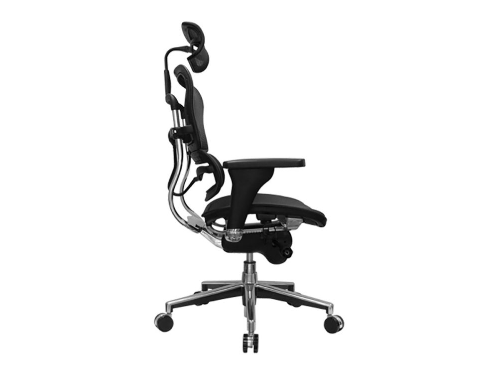 Ergohuman High Collection - Image 8