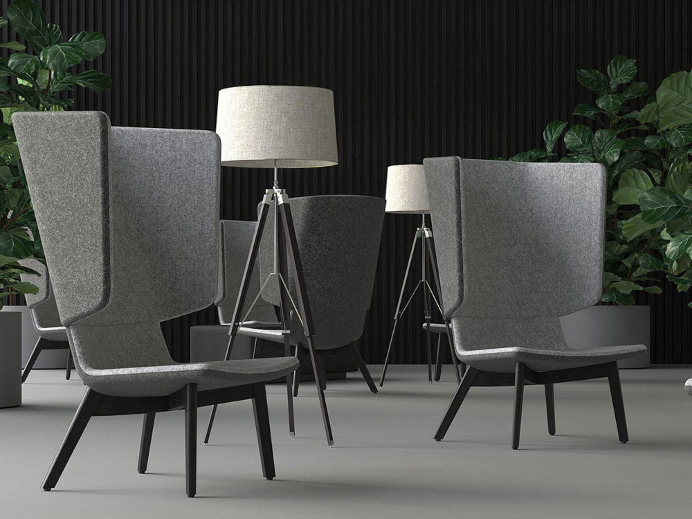 Twist&Sit Collection - Image 20