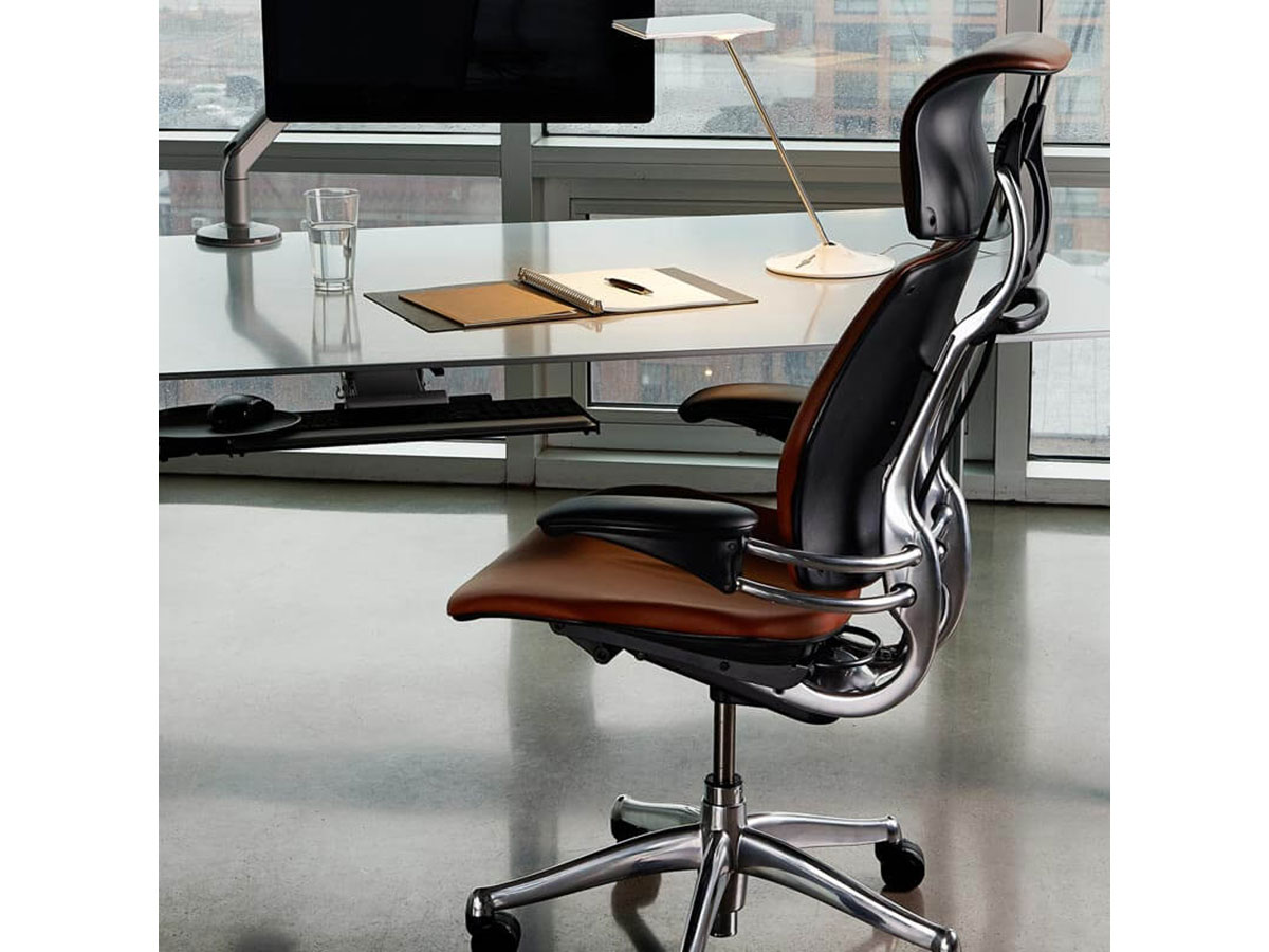 Freedom Headrest Collection - Image 8