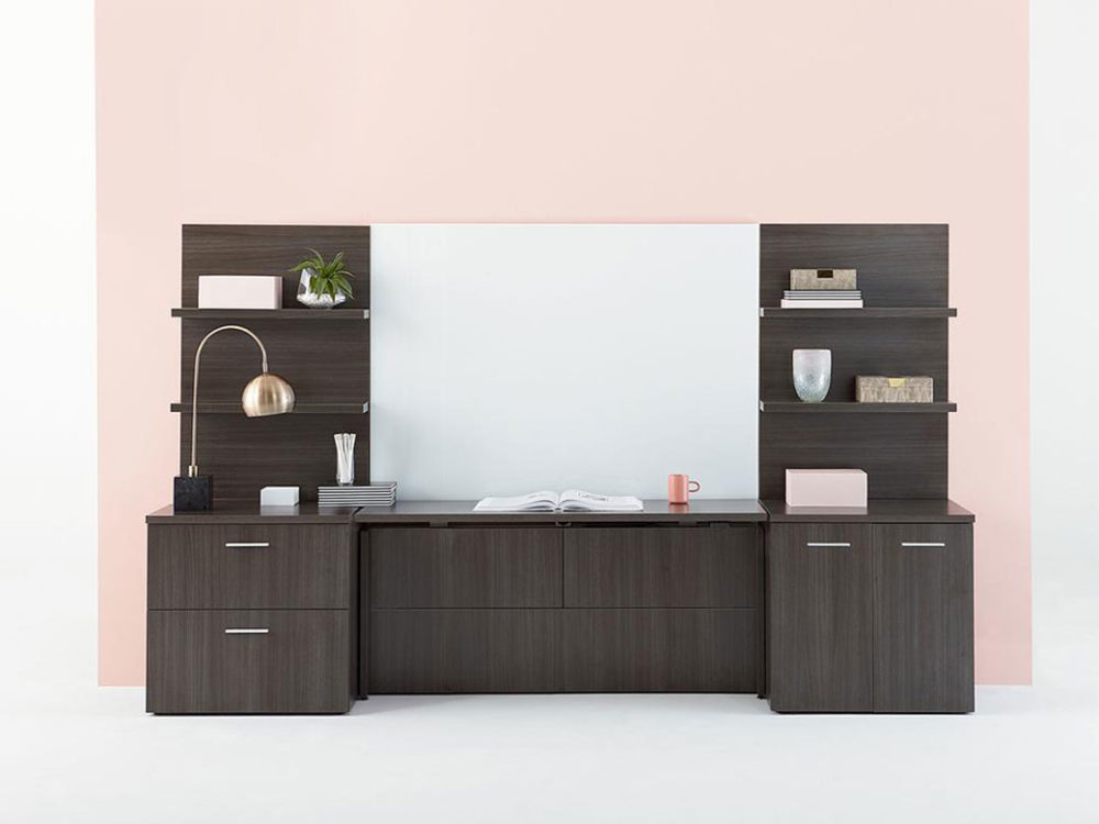 Central Park Collection - Image 6