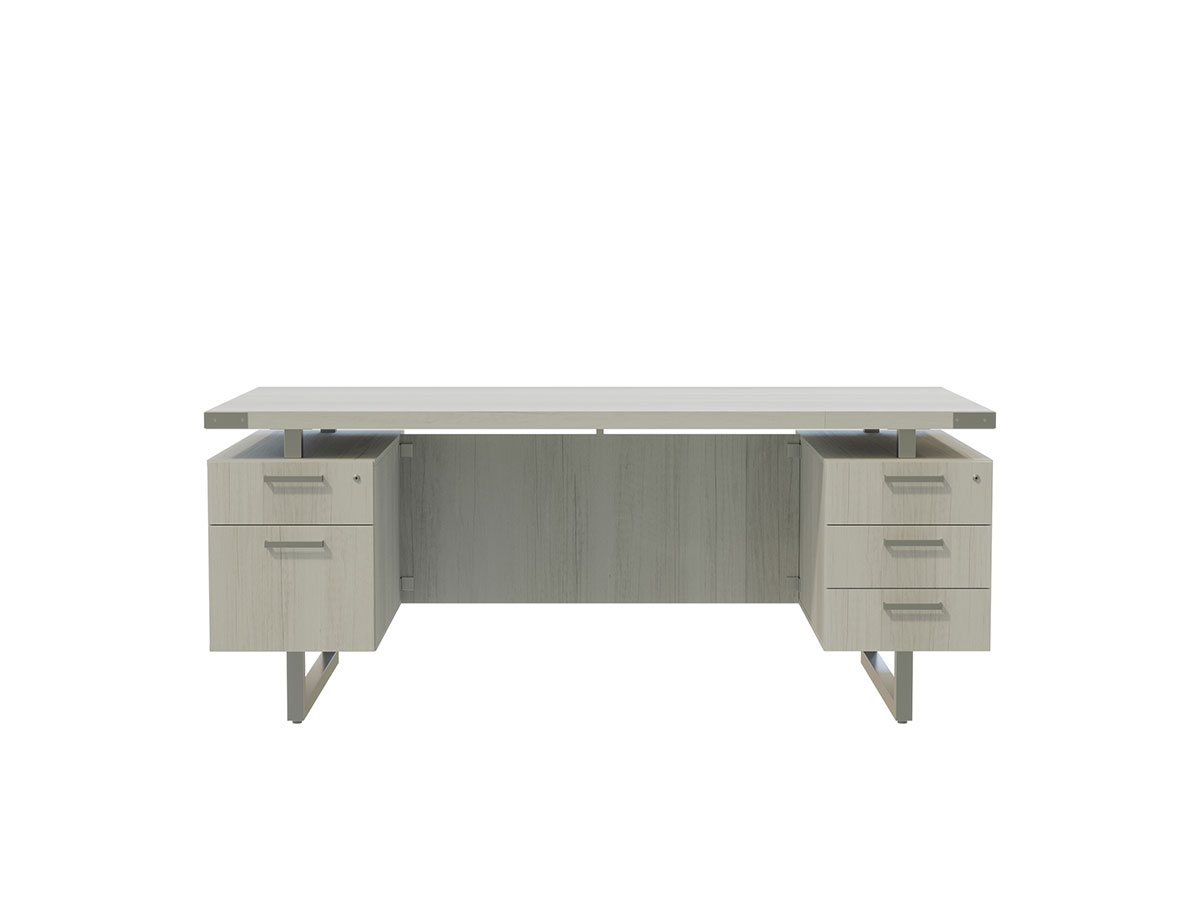 Mirella Collection - Image 23