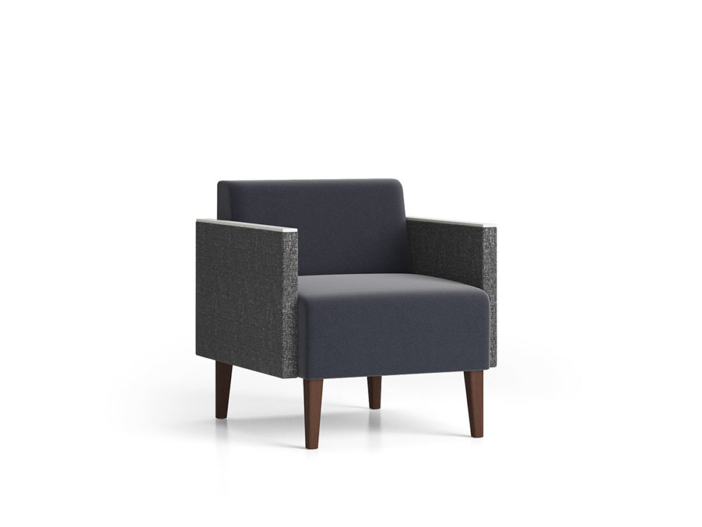 Luxe Collection - Image 5