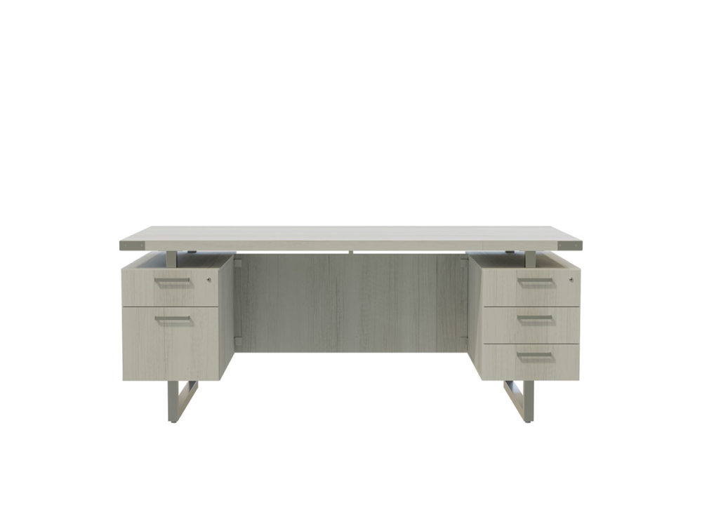 Mirella Collection - Image 23