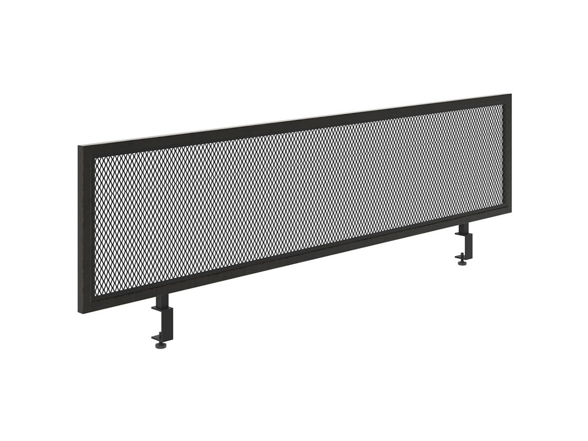Riveted Collection - Image 13