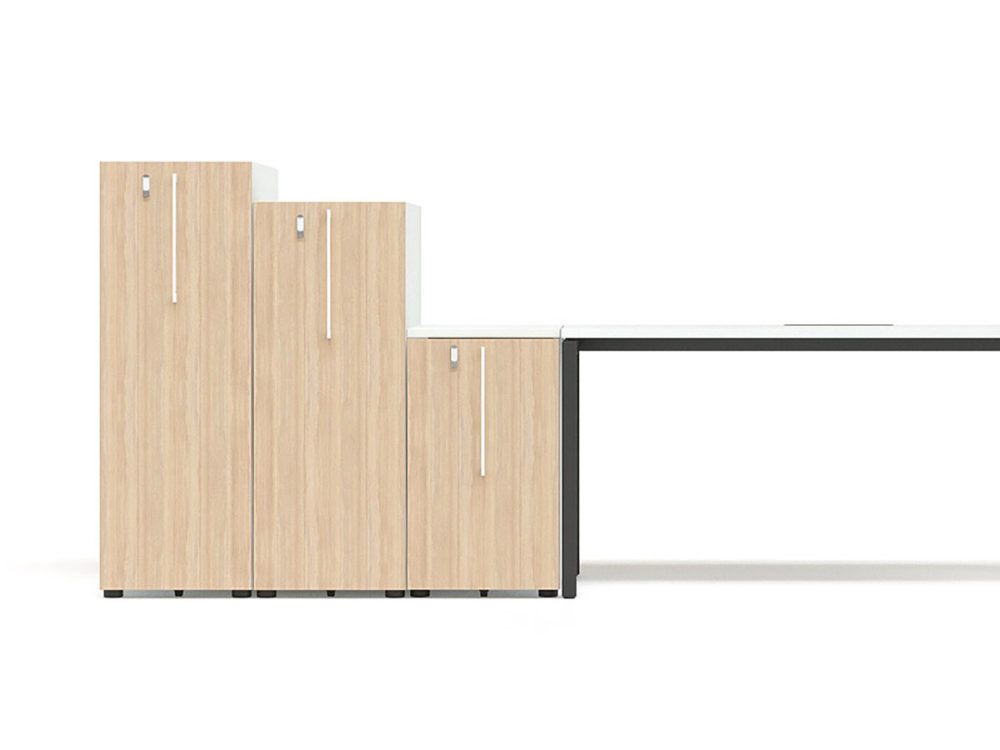 Boxi Collection - Image 12