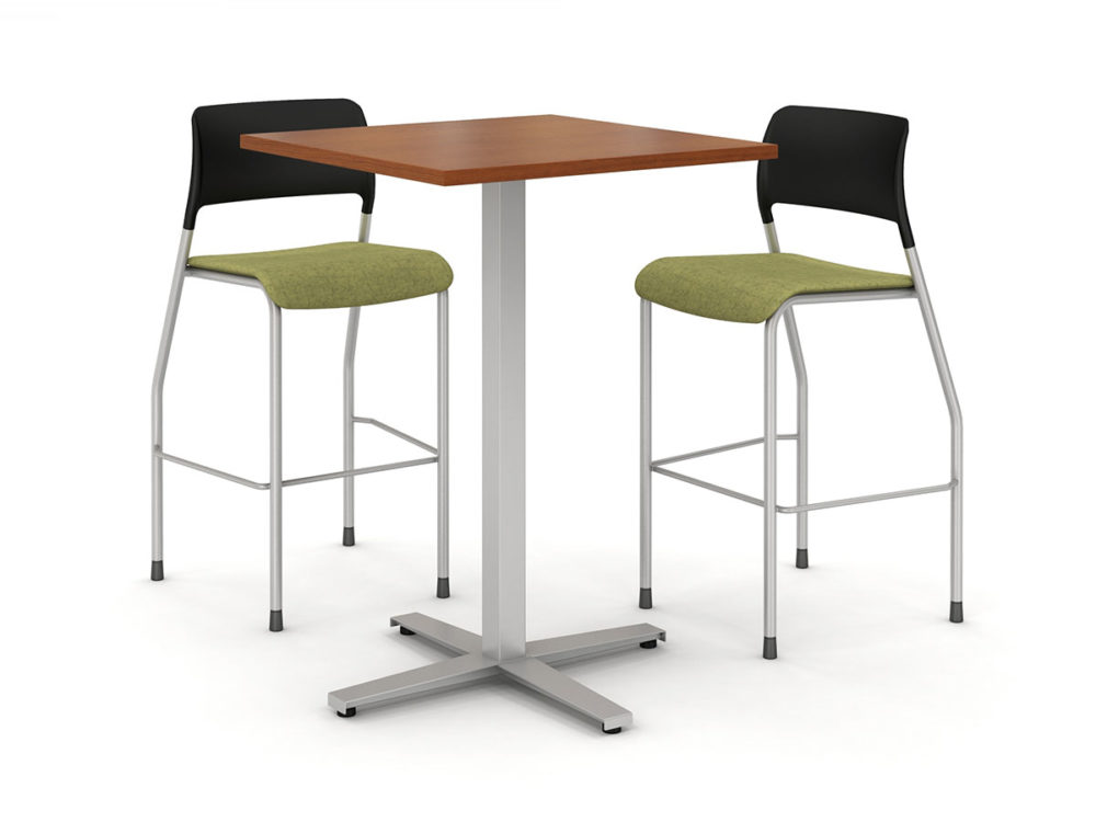 Pierce Stool Collection - Image 7