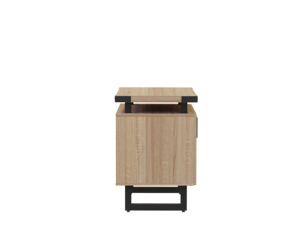 Mirella Storage Collection - Image 101