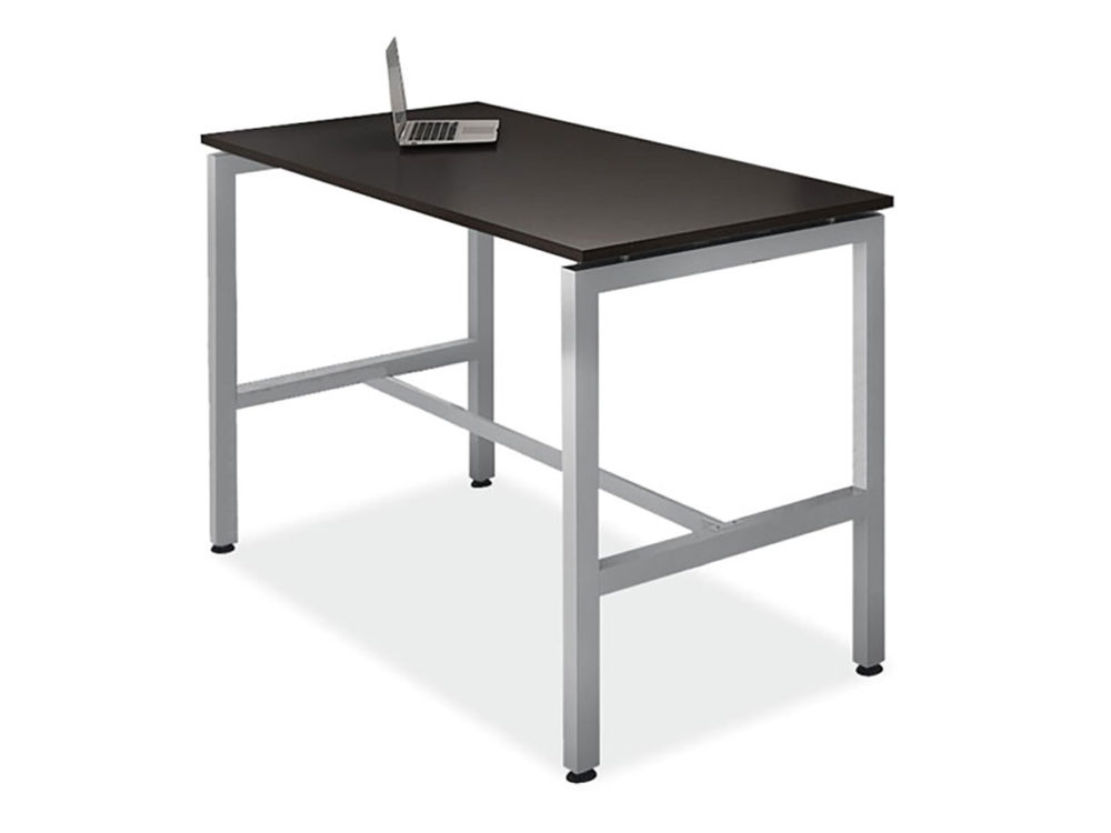 Unite Collection - Image 14