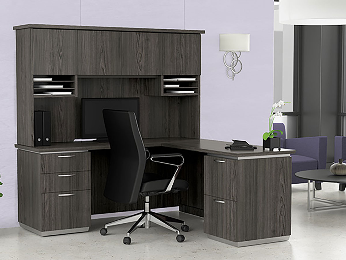 Tuxedo Collection - Image 7