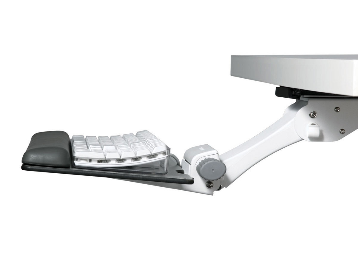 Keyboard Systems Collection - Image 6