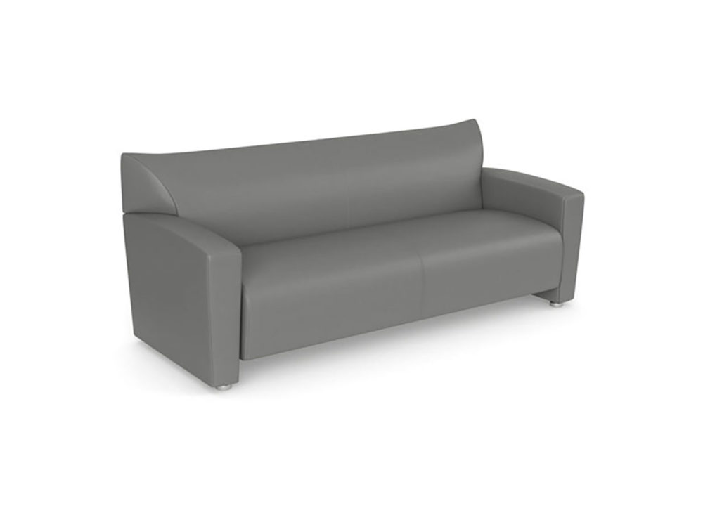 Tribeca Collection - Club Chair - Image 11
