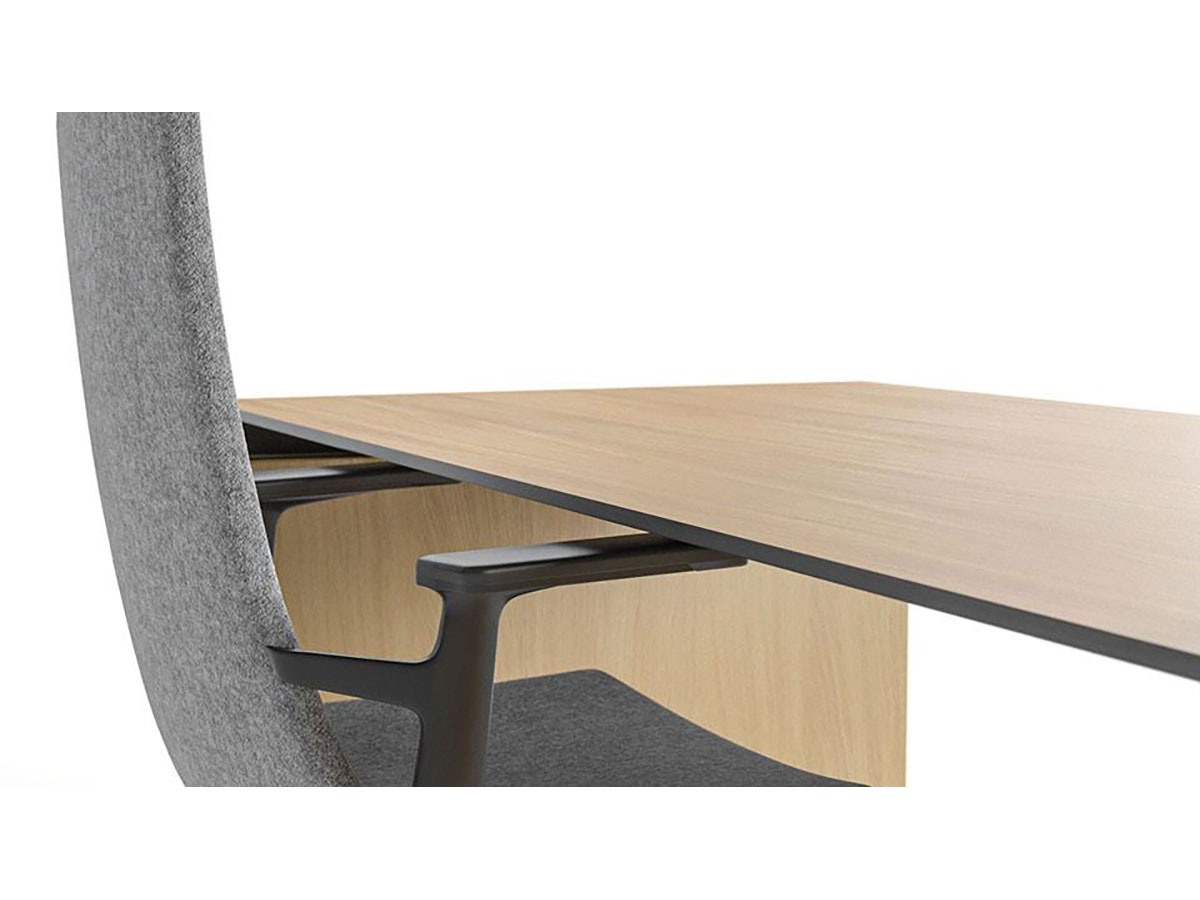 Motion Executive Collection - Image 14