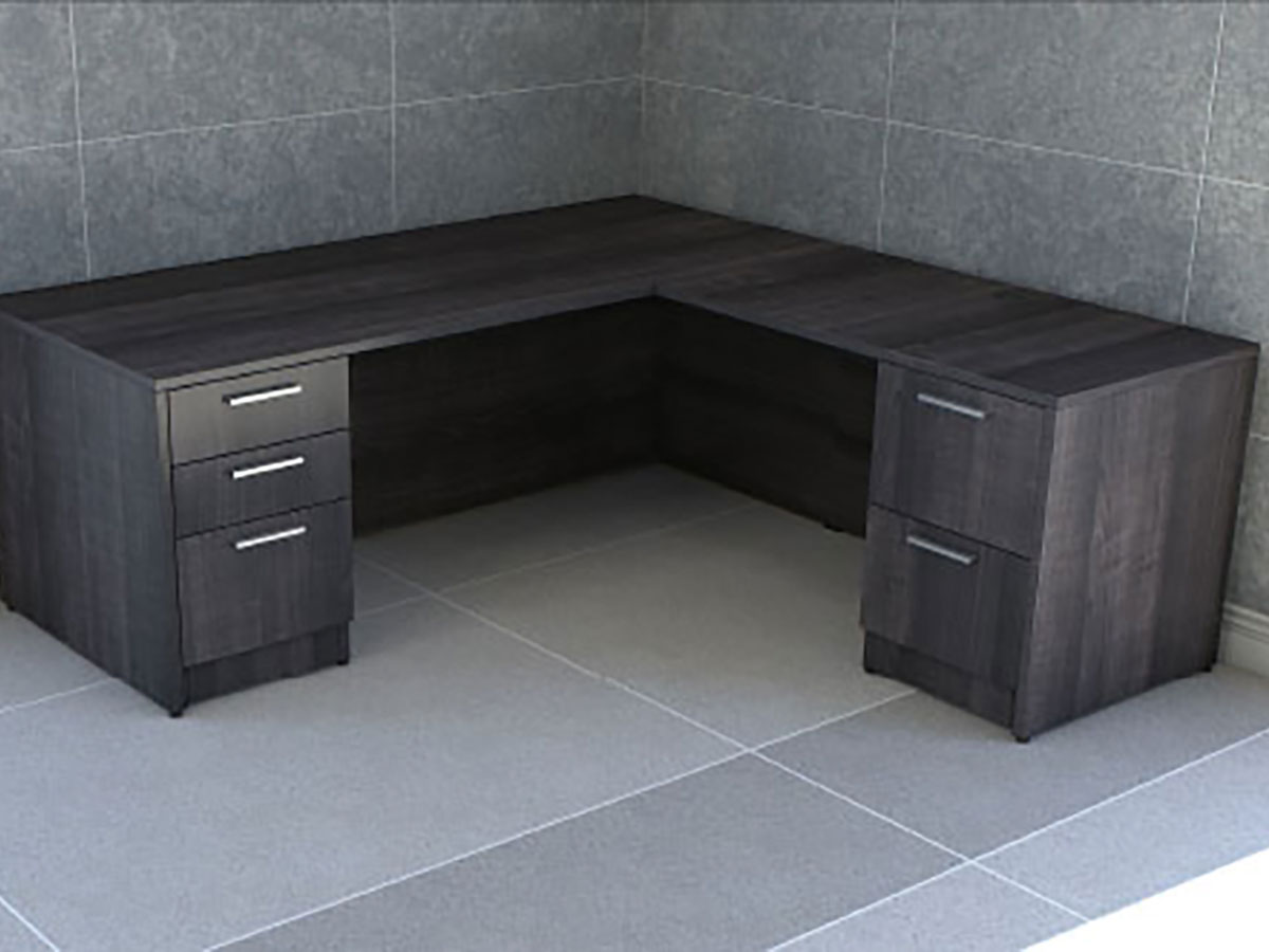 Intelligent Collection - Image 26