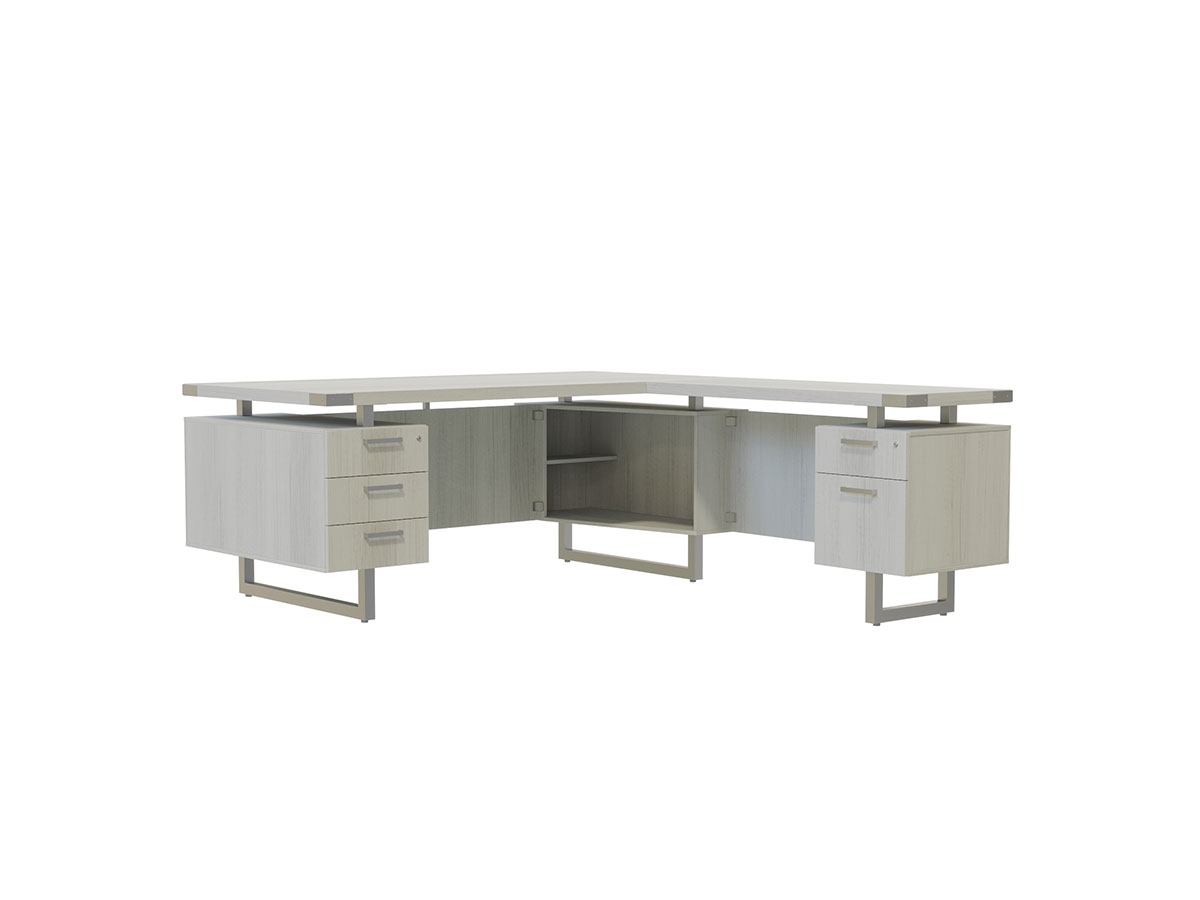 Mirella Collection - Image 15