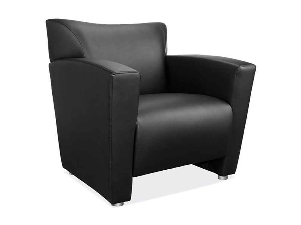Tribeca Collection - Club Chair - Image 2