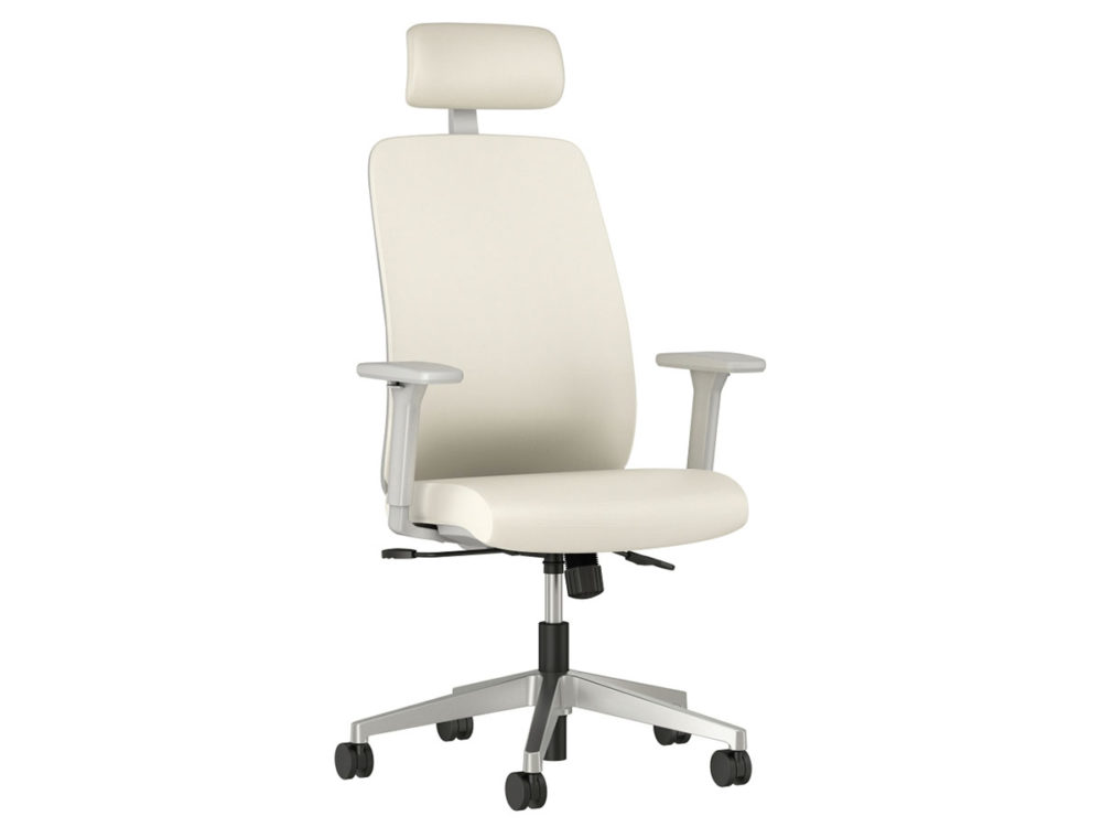 Bolton Executive Seating Collection - Image 5