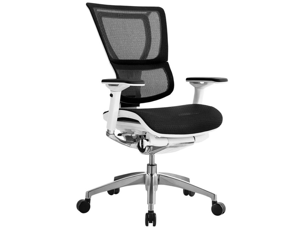 iOO Collection - Image 5