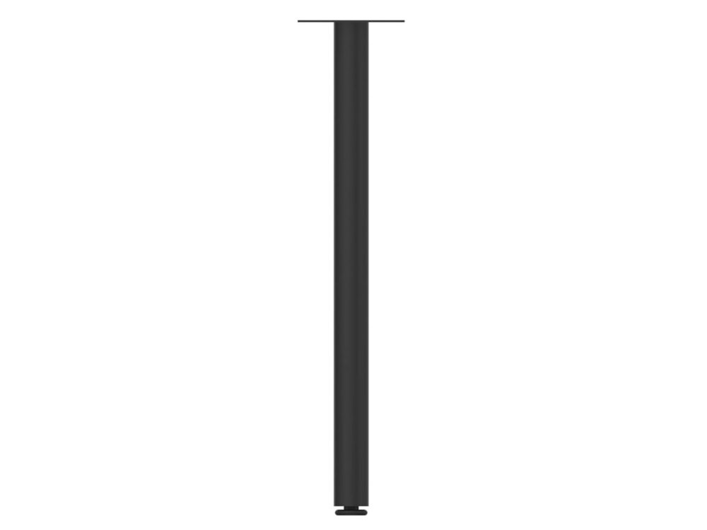 Training Table Collection - Post & Square Leg - Image 9