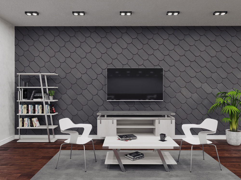 Mirella Storage Collection - Image 36