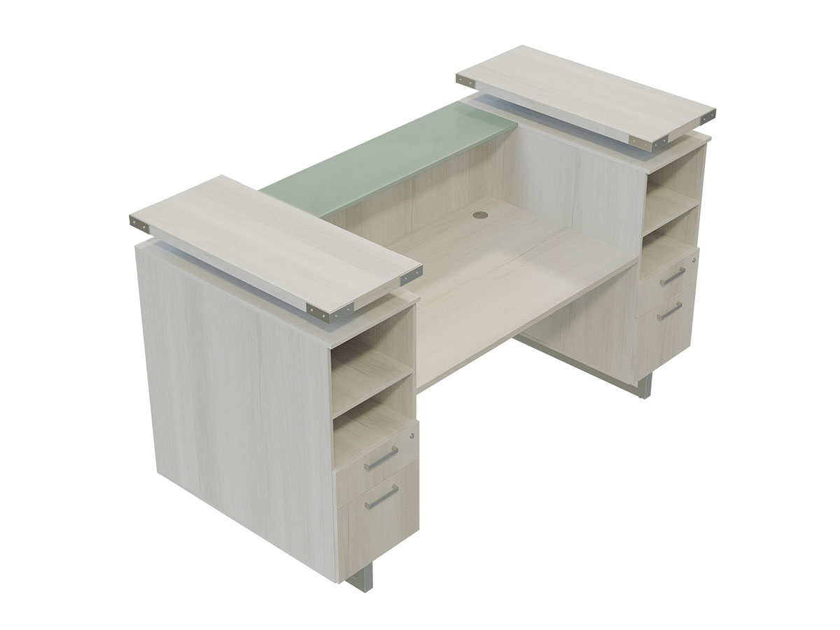 Mirella Collection - Image 3