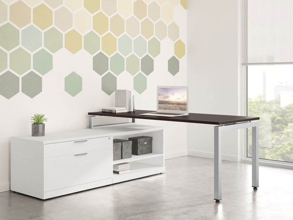 Unite Collection - Image 10
