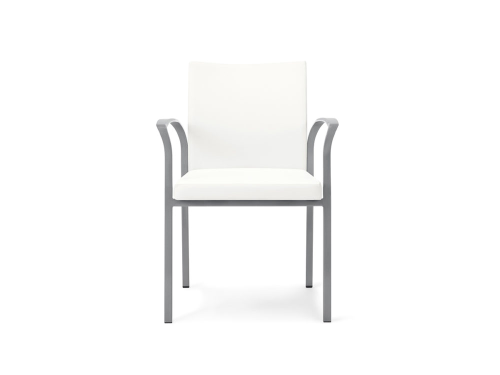 Lucent Collection - Image 6