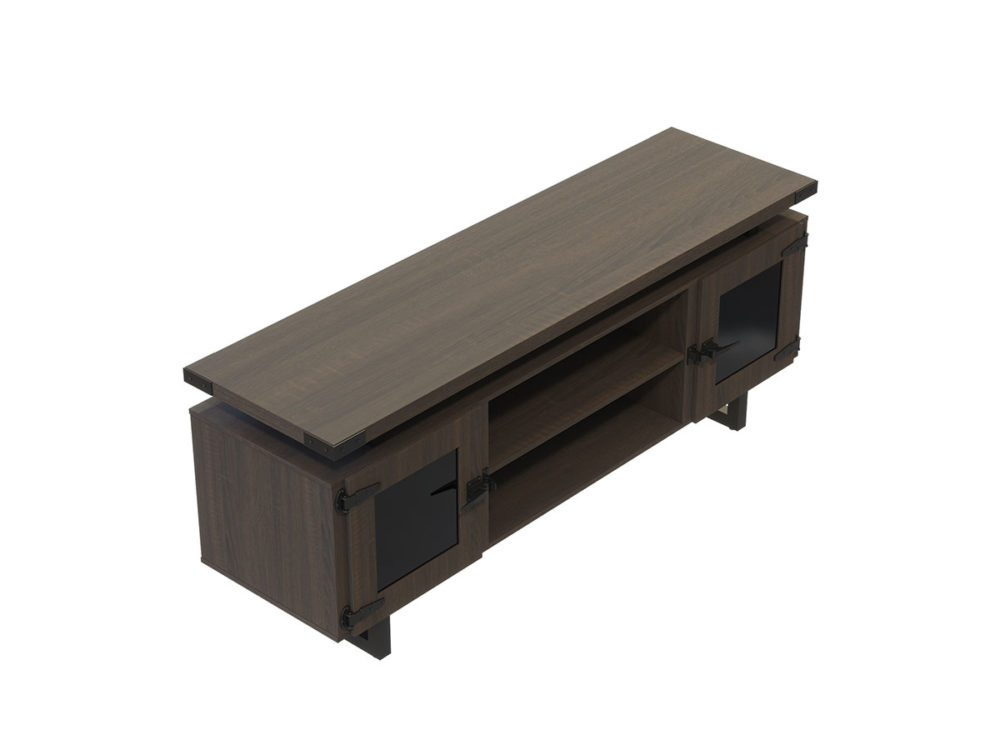 Mirella Storage Collection - Image 12