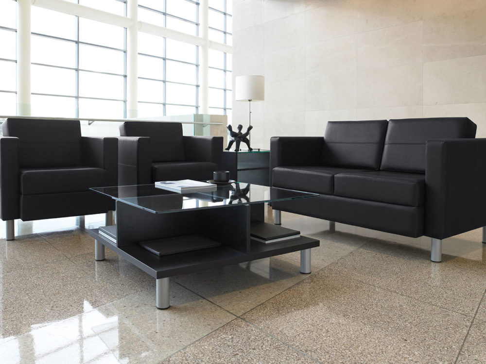 Citi Collection - Image 5