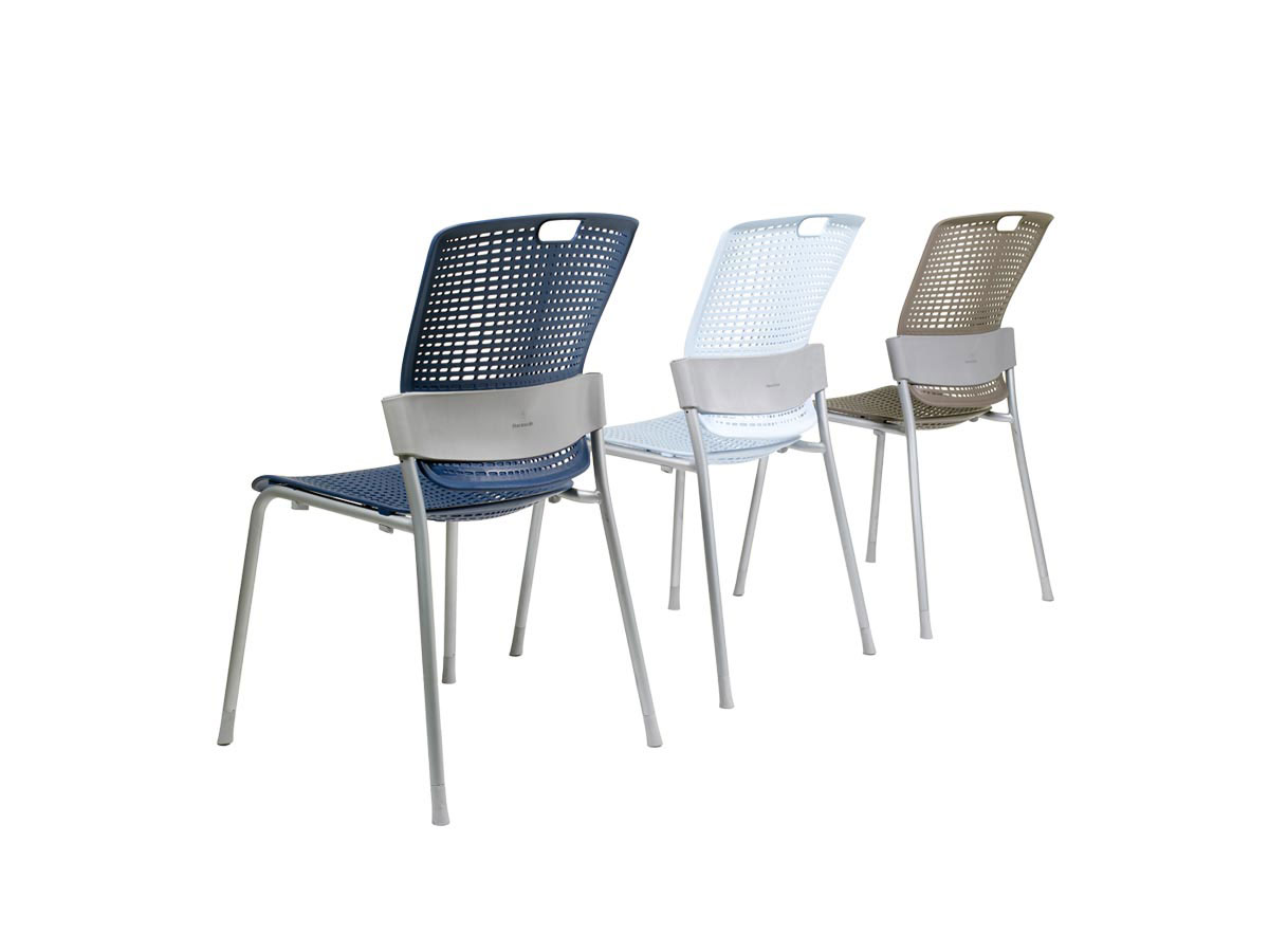 Cinto Collection - Image 5