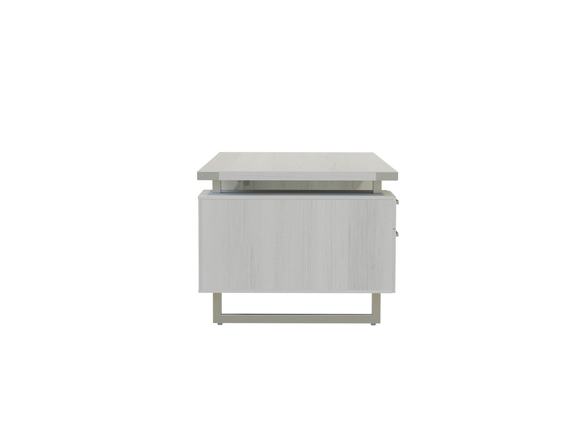 Mirella Collection - Image 21
