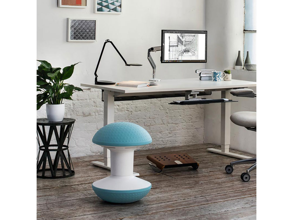 Ballo Collection - Image 3